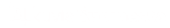 Kuvia Suomesta Logo