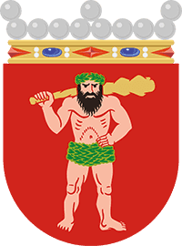 Coat of arms
